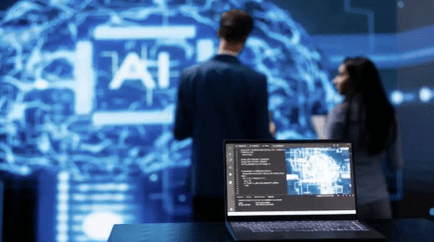 AI in Search Personalization