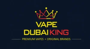 What Should Beginners Know Before Switching to Vaping?